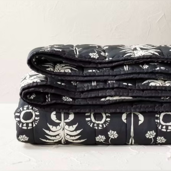 Opalhouse Jungalow Comforter W/Pillow Shams - Picture 2 of 6